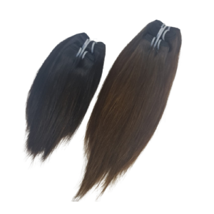 5 in 1 Bundle Straight