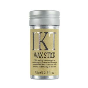 wax-stick