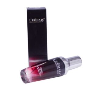 Luodais-Silicon-Serum-Oil