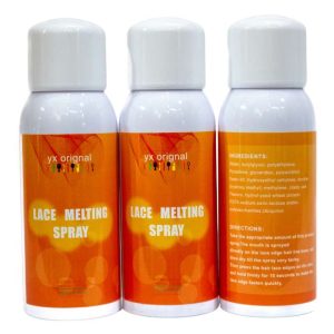 YX-Orignal-Lace-Melting-Spray-120ml