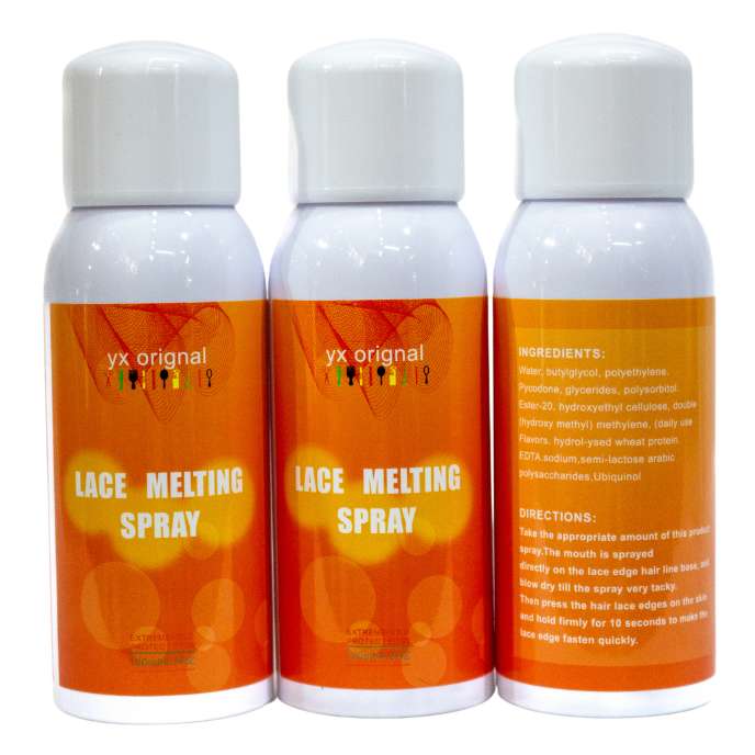 YX-Orignal-Lace-Melting-Spray-120ml
