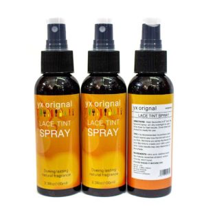 Lace-Tint-Spray