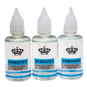 wig-bond-remover