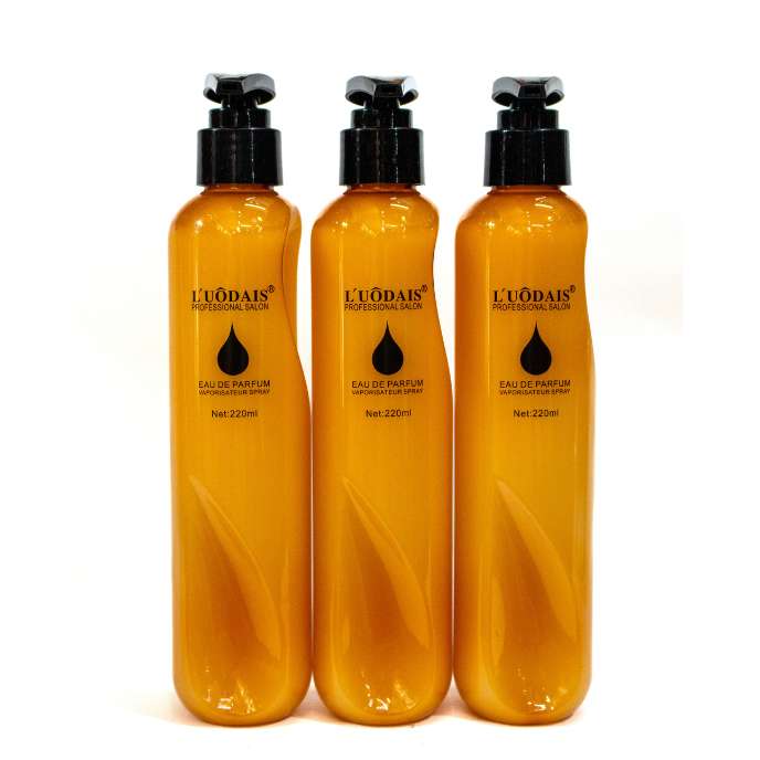 L'uodais-Vaporisateur-Spray-220ml