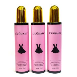 Luodais-Shine-Styling-220ml